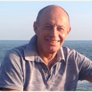 Photo de profil de Herve Grall