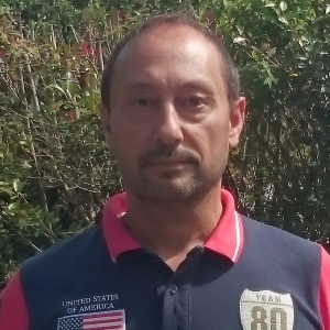 Photo de profil de Hervé Grasser