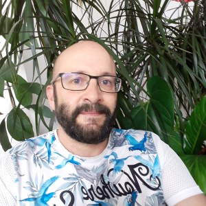 Photo de profil de Herve Grattet