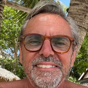 Photo de profil de Herve Grauliere