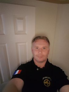 Photo de profil de Hervé Gremel