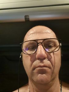 Photo de profil de Hervé Gualano
