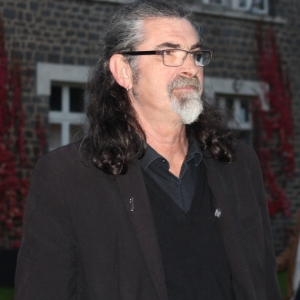 Photo de profil de Hervé Guerin
