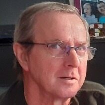 Photo de profil de Hervé Guerin