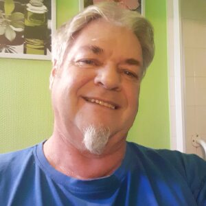 Photo de profil de Hervé Guihaire