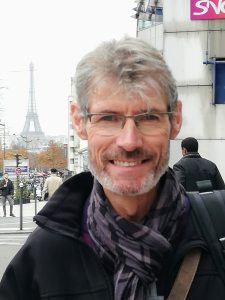 Photo de profil de Herve Guillemin