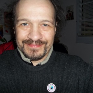 Photo de profil de Hervé Haute