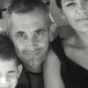 Photo de profil de Herve Henric