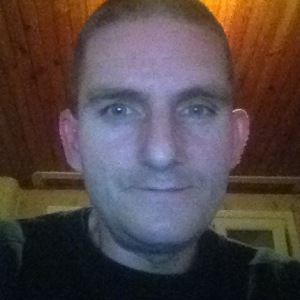 Photo de profil de Herve Heras