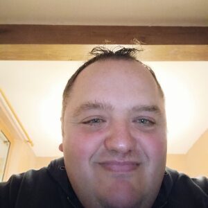 Photo de profil de Hervé Houpin