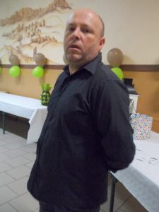 Photo de profil de Herve Hourlier