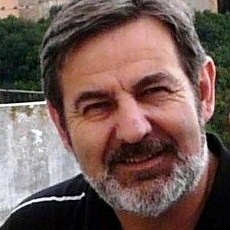 Photo de profil de Herve Hugel