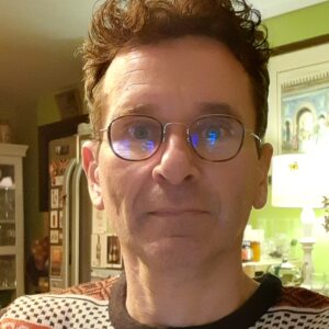 Photo de profil de Hervé Jacquy