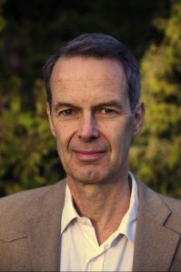 Photo de profil de Hervé Janecek