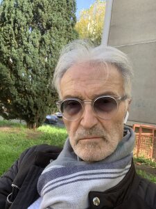 Photo de profil de Hervé Journo