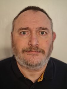 Photo de profil de Hervé Journot
