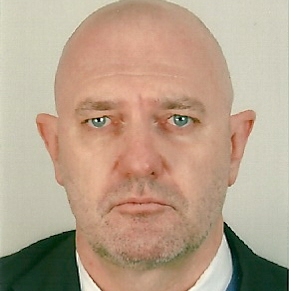 Photo de profil de Hervé Judic