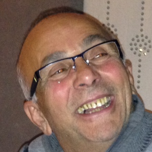 Photo de profil de Herve Kasby