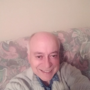 Photo de profil de Hervé Klein
