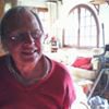 Photo de profil de Herve Klein