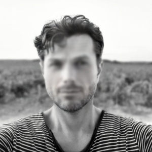 Photo de profil de Hervé Konibert