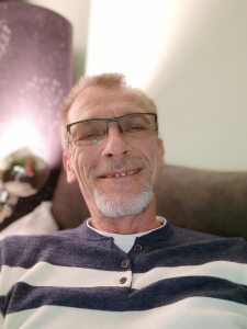 Photo de profil de Herve Kopec