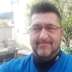 Photo de profil de Hervé L'allain