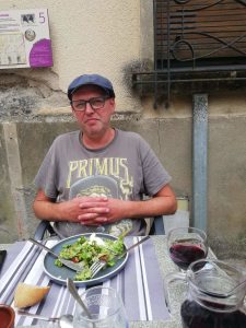 Photo de profil de Herve Laly