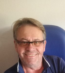 Photo de profil de Hervé Lambert
