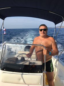 Photo de profil de Herve Lambert