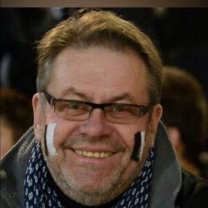 Photo de profil de Herve Lambert