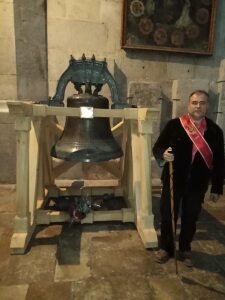 Photo de profil de Herve Lamoisson