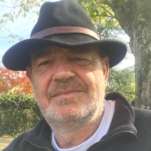 Photo de profil de Hervé Langloys