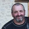 Photo de profil de Hervé Laporte