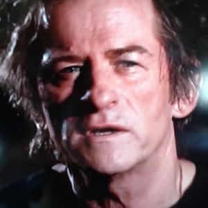 Photo de profil de Hervé Latouche