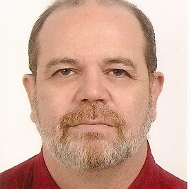 Photo de profil de Hervé Latour