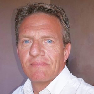 Photo de profil de Herve Laty