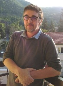 Photo de profil de Hervé Launay