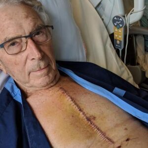 Photo de profil de Hervé Le Bihan