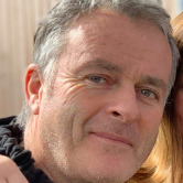 Photo de profil de Hervé Le Deut