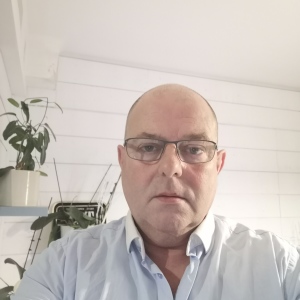 Photo de profil de Herve Le Divenah