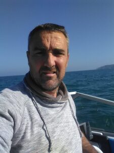 Photo de profil de Herve Le Gland