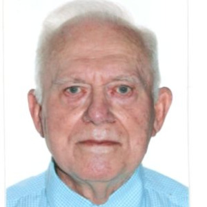 Photo de profil de Hervé Le Gratiet