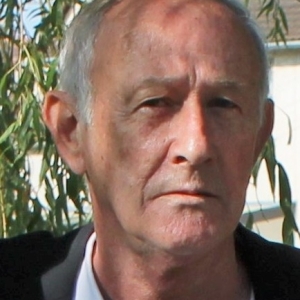 Photo de profil de Herve Le Guen