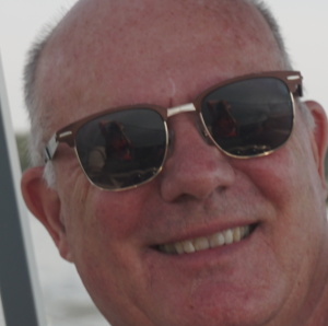Photo de profil de Herve Le Guilloux