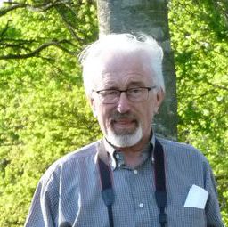 Photo de profil de Hervé Le Houerou