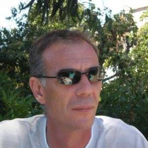 Photo de profil de Hervé Le Nouy