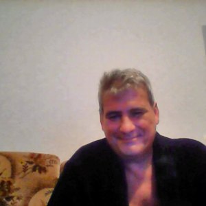Photo de profil de Herve Lebaillif