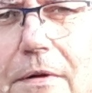 Photo de profil de Hervé Leborgne