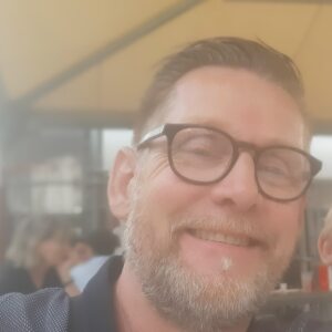 Photo de profil de Herve Lecaude